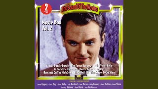 Thousands Cheer - The Joint Is Really Jumpin&#39; Down At Carnegie Hall