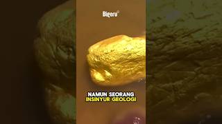 Download lagu Sungai Eufrat Mengering, Gunung Emas Muncul… Tanda Kiamat? mp3