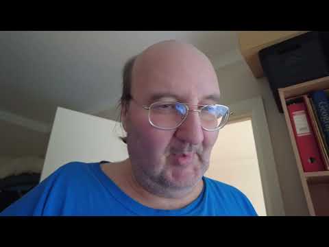 MongoTV_8475 - Del 1 - CYKLER TIL LIDL EFTER BILLIG COLA OG HÆVE KONTANTER - FIK SPÆRRET MIT KORT