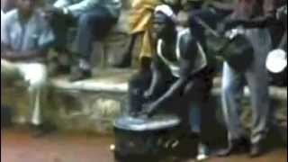 trentemøller : into the trees (serenetti part 3)