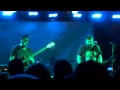 Pinback 'The Yellow Ones' live in Chicago, 2011 HD