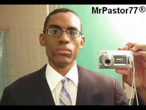 Prayer of deliverance from incubus demon attacks