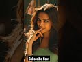 Srk And Deepika Padukone Status Shorts Srk Deepika Status Srkmovies