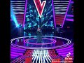 Midori Karunarathne Performance ThediniViraja TheVoiceSriLanka Voice