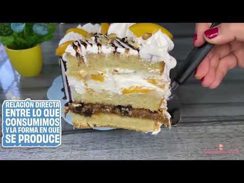 ODS 12 consumo y producción sostenible