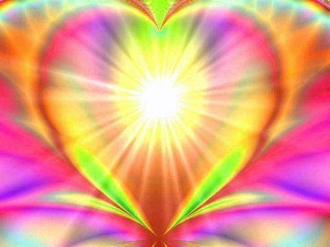 Council of 8 - Michelle on the Jeff Mara podcast