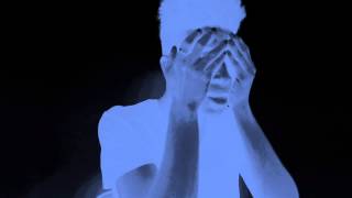 Isaiah Gripper - MOONS (Visual)