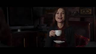 Greta Trailer #1 2019 Movieclips Trailers video