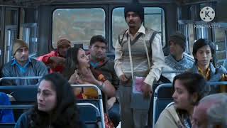 Mastram Season 2 Web Series Trailer | Mx Player Web Series Mastram Release Date Confirm