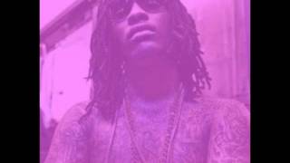 Waka Flocka Flame - Real Recognize Real ( Chopped &amp; Screwed )