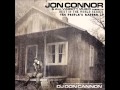 Jon Connor 25 To Life