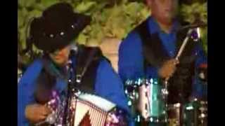 Los Palominos - No Sabes Amar