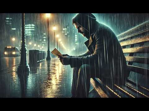 💔 "Zapomniane Słowa – Piosenka, która porusza do łez | Najbardziej emocjonalna ballada 2025"