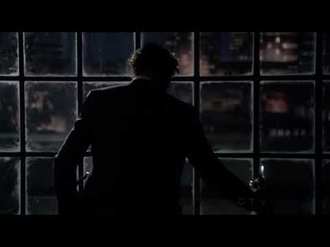 Goodbye Charlotte | The mentalist S05 - Ep 02