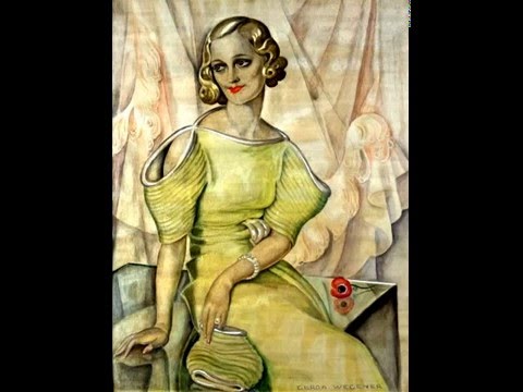 A. Glazunov Concerto for Alto Saxophone & Strings