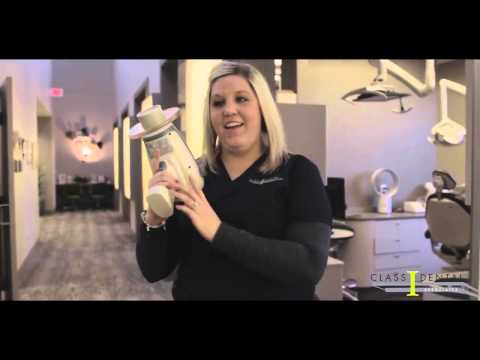 Amarillo Dental Associates
