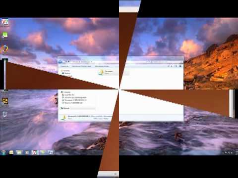 download lagu mp3 mp4 Samba Filesharing In Ubuntu Ogg, download mp3 Samba Filesharing In Ubuntu Ogg free download, download mp3 Samba Filesharing In Ubuntu Ogg