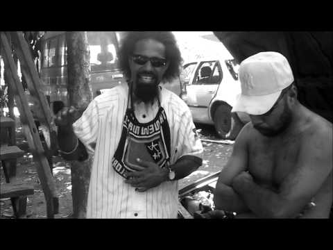 3KiiNgZ-When We Rize