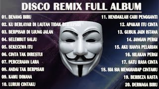 Download lagu FULL ALBUM 2 JAM REMIX (TANPA IKLAN) - DJ WALAUPUN AKU KALAH DI DALAM PERCINTAAN | BENANG BIRU mp3