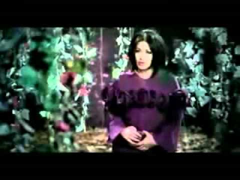 DI3VA - Adilkah Ini Untukku (Official Video Clip)