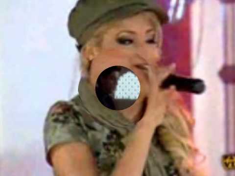 ork.kristali -i mijete placat.avi