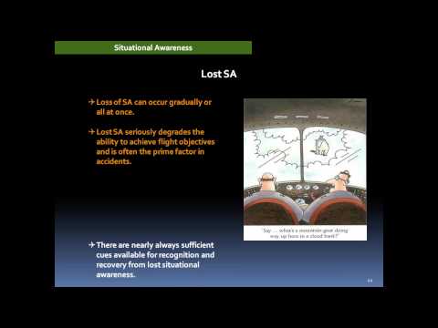 Redefining Airmanship: Your Free Airmanship Development Plan Session-3