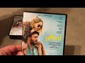 DVD Update 2 13 2019