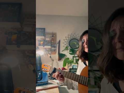 gitmek niye? #livemusic