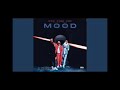 Mood remix - omy de oro,Jay weeler, Nio Garcia [ 1 Hours ]
