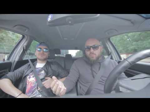 Bashmotion Vlog 080 - Планета Метро