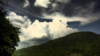 SLEEP MUSIC BRAIN POWER DEEP SLEEP MEDITATION  YOGA NEW AGE DNA CALM MUSIC PEACEFUL 2016