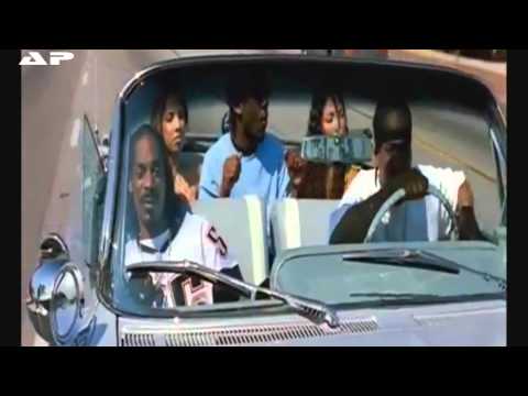 Snoop Dogg---Bad Azz---Kokane---Lil HD---Wrong Idea.(HQ)