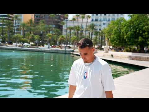 Thn - don't call (clip officiel)