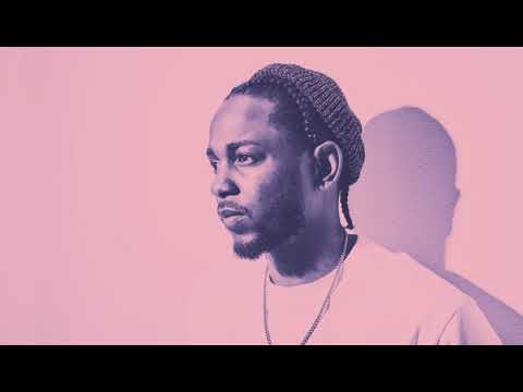 Kendrick Lamar Type Beat - SMOKE