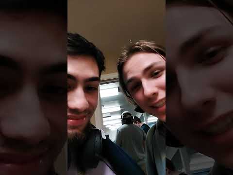 tank's world tour: Central Colosseum 24 water