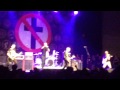 Bad Religion - The Hopeless Housewife, Live at ...