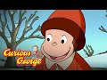 Curious George Curious George Christmas Special Kids Cartoon Kids Movies Videos For Kids