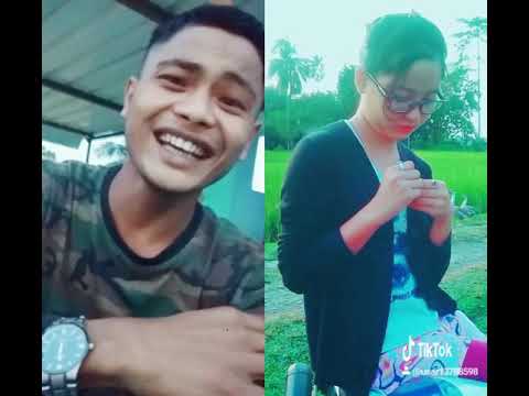 Assamese tik tok Video2/ by udit gogoi
