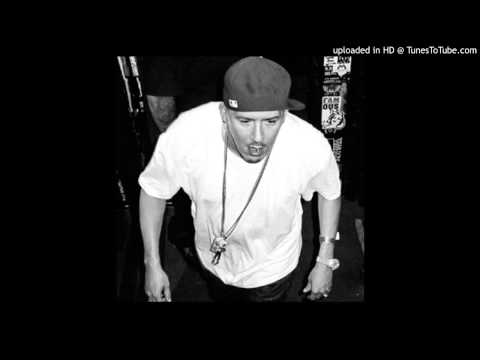 Son doobie ft Sick jacken - Blood [HD]