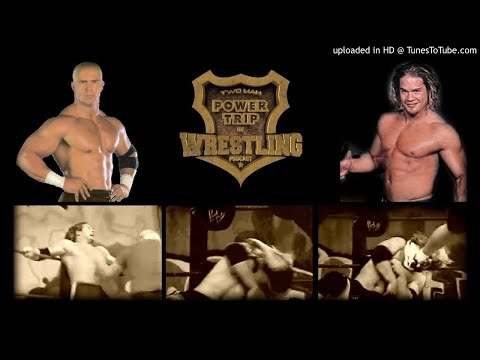 Bob Holly Says Al Snow Threw Him Under The Bus During Interview