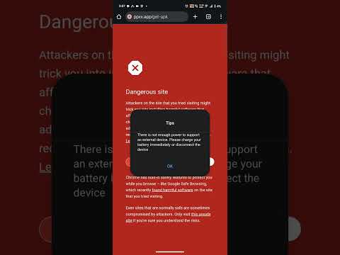 How to download Diagzone v2 .033 New Version  Application in your Android Phone Install Steps