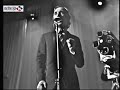 Charles Aznavour - Reste (1969)