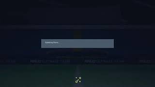 FIFA22 神引きしますよ配信