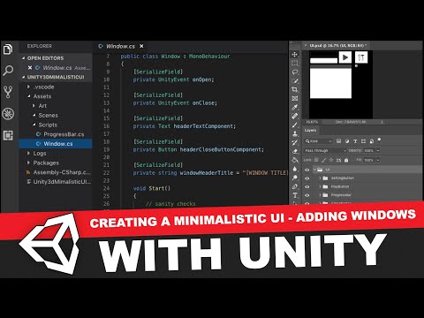 Unity3d LWRP and VFX Graph for mobile games seeking high performance and beautiful graphics