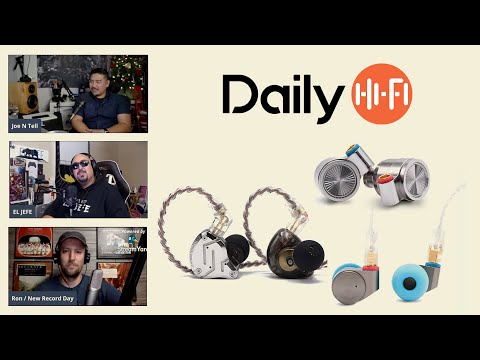 Best IEM's Under $100 - Daily HiFi