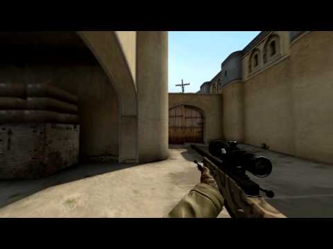 ESEC 2013 - Denmark dupreeh vs Latvia