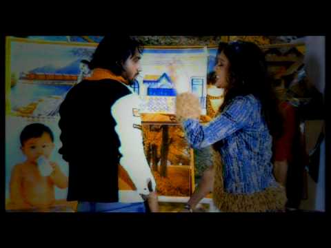 AA GYA VANJARA — watch video