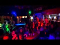 Bora Bora Boracay - Armand TJ (15 Nov 2015 ...