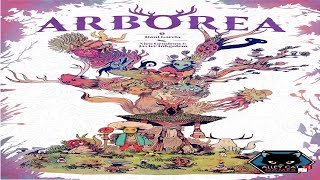 Arborea: Discussion