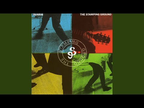 download lagu mp3 mp4 Golden Stories, download lagu Golden Stories gratis, unduh video klip Golden Stories